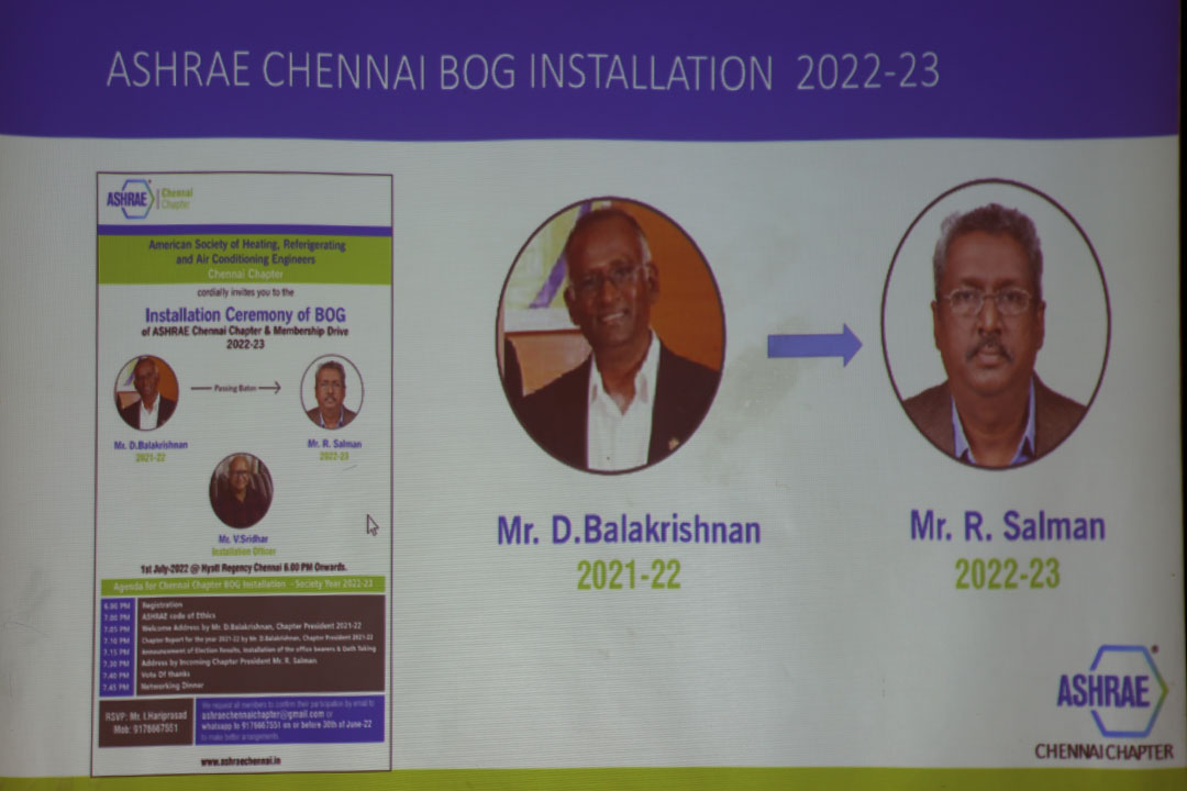 Ashrae CRC Banner