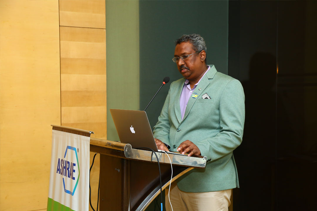 Ashrae CRC Banner