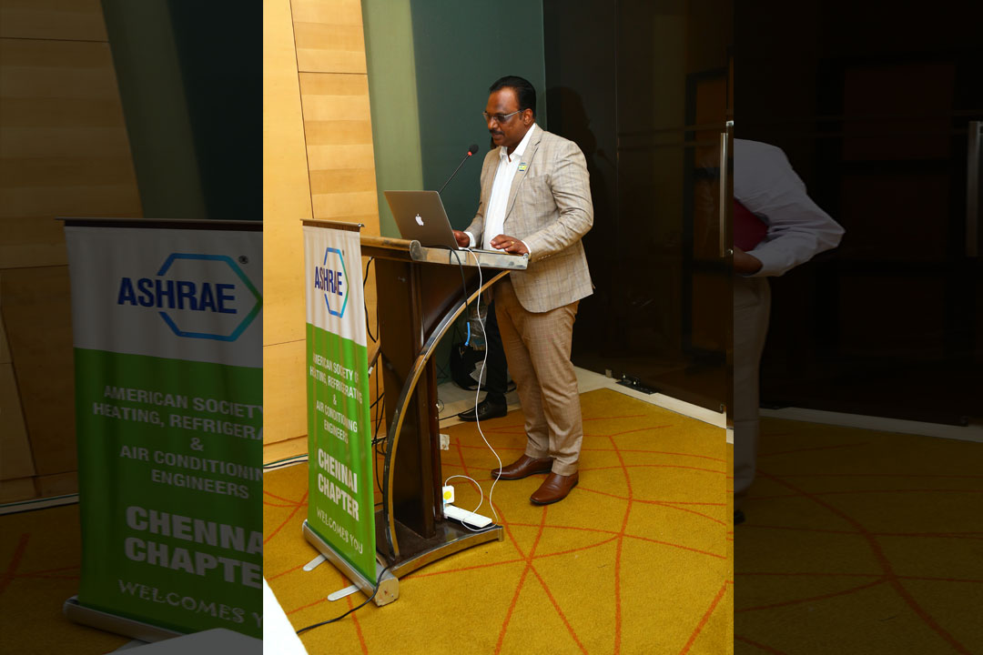 Ashrae CRC Banner