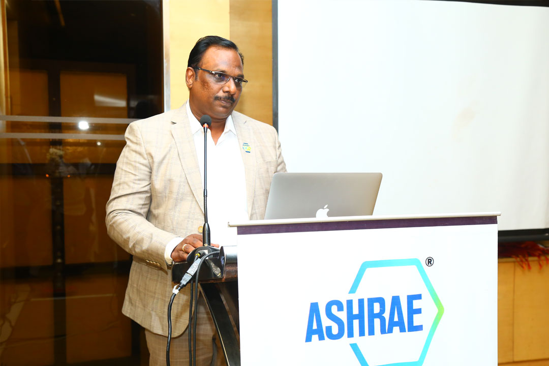 Ashrae CRC Banner