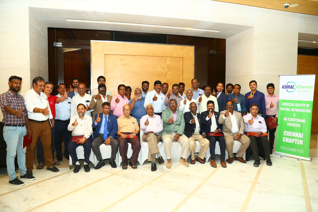 Ashrae CRC Banner